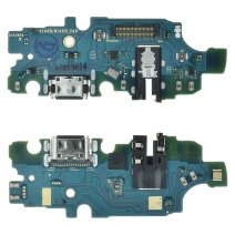 Плата зарядки для Samsung A146 Galaxy A14 (5G) (2023) (Original Used)