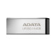 Флешка ADATA UR 350 64GB USB 3.2 (Black/Silver)