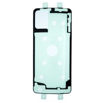 Двусторонний скотч для поклейки задней крышки для Samsung A315 Galaxy A31 (2020)
