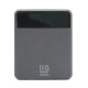 Повербанк Remax RPP-669 (20000 mAh) (Black)