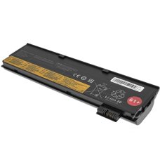 Акумулятор для ноутбука Lenovo 01AV425 11.1V 4400mAh 49Wh