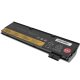 Аккумулятор для ноутбука Lenovo 01AV425 11.1V 4400mAh 49Wh