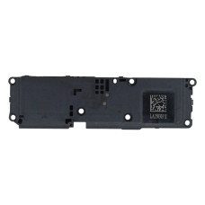 Звуковой динамик для Xiaomi Redmi Note 14 Pro (4G) в рамке