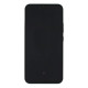 Дисплей для Samsung A346 Galaxy A34 (5G) (2023) с тачскрином в рамке (Black) (Original Assembled)
