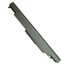 Аккумулятор для ноутбука HP JC04 14.8V 2800mAh 41Wh (Black)