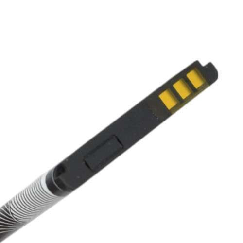 Акумулятор Nokia BL-4C (890 mAh) (Max Bat)