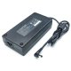 Блок живлення для ноутбука Asus 19V 9.5A 180W 5.5x2.5mm L-type Rectangular (Black)