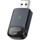 Bluetooth Adapter Proove Unity 2in1 black