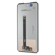 Дисплей для Oukitel WP21 Ultra с тачскрином (Black)