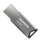 Флешка ADATA AUV 250 16GB USB 2.0 (Silver)