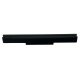 Аккумулятор для ноутбука Sony VGP-BPS35A 14.8V 2600mAh 38Wh (Black)
