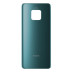 Задня кришка для Huawei Mate 20 Pro (Green)