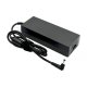Блок живлення для ноутбука Asus 19V 6.32A 120W 5.5x2.5mm L-type Rectangular (Black)