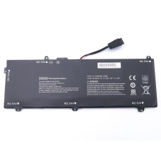 Аккумулятор для ноутбука HP ZO04 14.8V 4100mAh 61Wh (Black)
