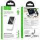 Роутер 4G Hoco HI42 с SIM-картой (Wi-Fi 6 · 150 Мбит/с · аккумулятор) (White)