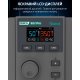 Паяльная станция Quick 857 PRO
