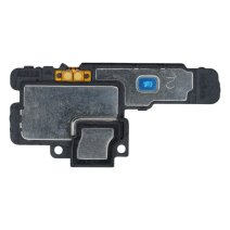 Слуховой динамик для Samsung S906 Galaxy S22 Plus в рамке (Original)