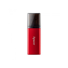Флешка Apacer AH25B 256GB USB 3.2 Gen 1 (Red)
