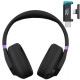 Наушники Bluetooth Proove Gaming Bliss Pro (APP) (Black)