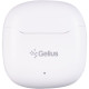 Наушники Bluetooth Gelius Basic 2 GP-TWS048 (White)