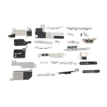 Набір металевих пластин для Apple iPhone 7 Plus
