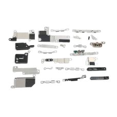 Набір металевих пластин для Apple iPhone 7 Plus