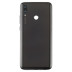Задняя крышка для Huawei P Smart Plus (2019) (Midnight Black) (Original PRC)