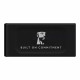 Зовнішній накопичувач Kingston SSD USB 3.2 Gen. 2 Type-C XS1000 1TB