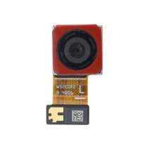 Основна камера для Samsung A155 Galaxy A15 (2023) wide (50MP) (Original)