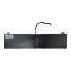 Аккумулятор для ноутбука Acer AP18JHQ 14.8V 5400mAh 80Wh
