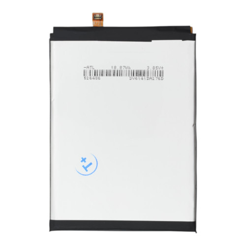 Аккумулятор Samsung HQ-S71 для Samsung M115 Galaxy M11 (2020) (Original)