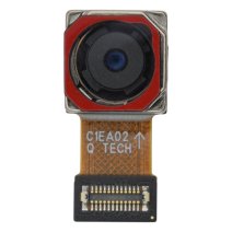 Основна камера для Motorola XT2421 Moto G04 wide (16MP)