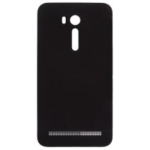 Задняя крышка для Asus ZenFone Go (ZB551KL) (Black)
