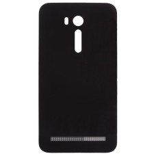Задняя крышка для Asus ZenFone Go (ZB551KL) (Black)