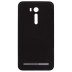 Задняя крышка для Asus ZenFone Go (ZB551KL) (Black)