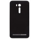 Задня кришка для Asus ZenFone Go (ZB551KL) (Black)
