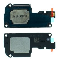 Звуковий динамік для Huawei Y9 (2019) в рамці