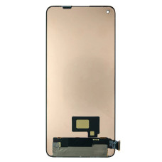 Дисплей для OnePlus 9R з тачскріном (Black) (Original PRC)