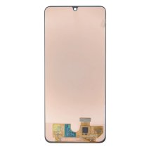 Дисплей для Samsung A225 Galaxy A22 (2021) с тачскрином (Black) (Original Refurbished)