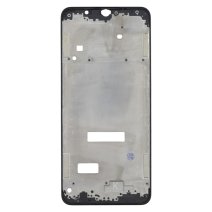 Рамка дисплея для Realme C61 (Black) (Original PRC)