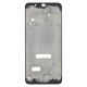 Рамка дисплея для Realme C61 (Black) (Original PRC)