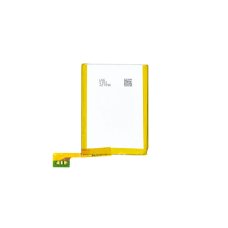 Акумулятор для Apple iPod touch (5th generation) (1030 mAh)
