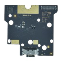 Плата зарядки для Xiaomi Pad 5 (Original Used)