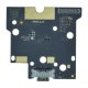 Плата зарядки для Xiaomi Pad 5 (Original Used)