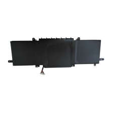 Акумулятор для ноутбука Asus C31N1815 11.1V 3400mAh 38Wh
