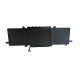 Аккумулятор для ноутбука Asus C31N1815 11.1V 3400mAh 38Wh