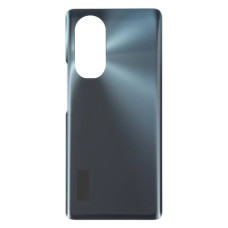 Задня кришка для Huawei Honor 50 (Green)