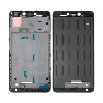 Рамка дисплея для Xiaomi Mi Max 2 (Black)