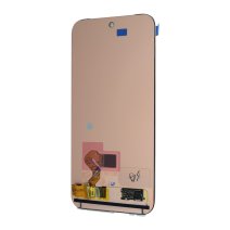 Дисплей для Google Pixel 9 Pro XL з тачскріном зі сканером відбитка пальця (Black) (Original)