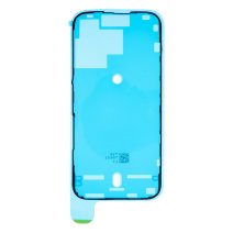 Двусторонний скотч для поклейки модуля в корпус для Apple iPhone 15 Pro (Original)